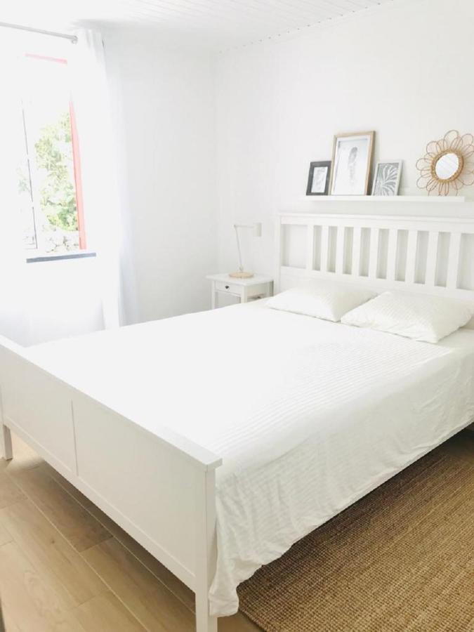 マダレナ Casa Da Ilhaヴィラ エクステリア 写真