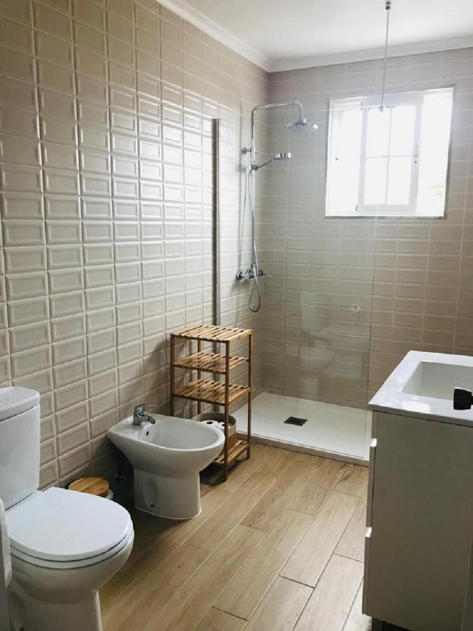 マダレナ Casa Da Ilhaヴィラ エクステリア 写真