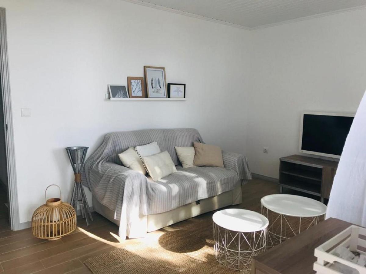 マダレナ Casa Da Ilhaヴィラ エクステリア 写真